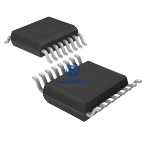 RW4C045BCTCL1 Mosfet晶体管P沟道20 V 4.5A (<span class=keywords><strong>Ta</strong></span>) 1.5W (<span class=keywords><strong>Ta</strong></span>) SMD DFN1616-7T RW4C045BCTCL1 - Product Image 3