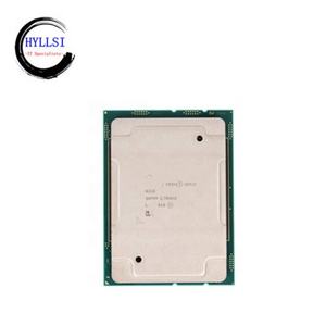 6226ทอง19.25เมตรแคช2.70กิกะเฮิร์ตซ์โปรเซสเซอร์6226ทอง - Product Image 1