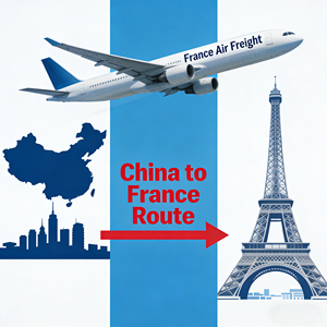 Transporte Marítimo y Terrestre de Maquinaria Pesada y Equipos de Gran Tamaño - Product Image 4