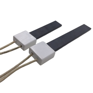 Chauffage au nitrure de silicium TR98 220V 400W à allumage - Product Image 1