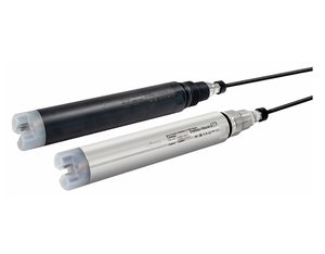 Capteur de turbidité et de solides en suspension Endress+Hauser Turbimax CUS50D - Product Image 6