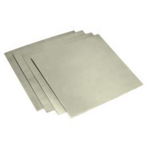 Inconel 600シート/<span class=keywords><strong>UNS</strong></span> <span class=keywords><strong>N06600</strong></span>ニッケル合金プレート - Product Image 3