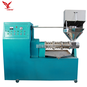 Máquina <span class=keywords><strong>de</strong></span> prensa <span class=keywords><strong>de</strong></span> aceite <span class=keywords><strong>de</strong></span> cocina, máquina <span class=keywords><strong>de</strong></span> refinación <span class=keywords><strong>de</strong></span> aceite <span class=keywords><strong>de</strong></span> soja, girasol, <span class=keywords><strong>palma</strong></span>, línea <span class=keywords><strong>de</strong></span> producción <span class=keywords><strong>de</strong></span> plantas <span class=keywords><strong>de</strong></span> refinería <span class=keywords><strong>de</strong></span> aceite comestible - Product Image 1