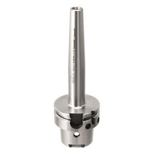 Mandrin fin HSK63A pour mandrin DIN 69893 A standard - Product Image 2