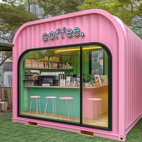 Kiosque pliable pop-up de 10 pieds pour café, bar, restaurant rapide, magasin de proximité, bureau, chariot alimentaire