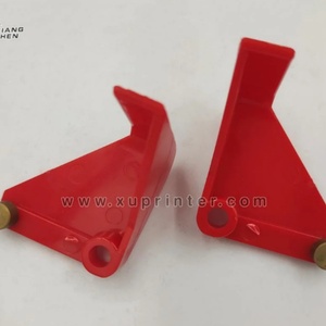 Pièces de machine DO de haute qualité pour le transport aérien 1550.5512.3 1550.5511.3 pour machines Martini - Product Image 2