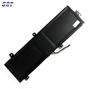 Nuova <span class=keywords><strong>Batteria</strong></span> Originale L15L2PB5 L15M2PB5 per <span class=keywords><strong>Lenovo</strong></span> IdeaPad 310 510 15ISK 15IKB 5B10K87720 - Product Image 3