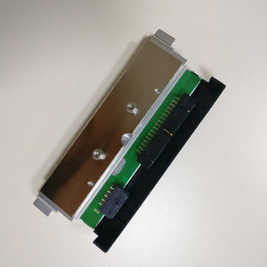 Zt410 Zt411 600DPI Đầu In Cho Ngựa Vằn Đầu In Ban Đầu Chất Lượng Cao Máy In Phụ Tùng Một Phần Số P1058930-011 - Product Image 4