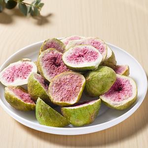 <span class=keywords><strong>Higos</strong></span> <span class=keywords><strong>Secos</strong></span> Liofilizados Sin Azufre al por Mayor 500g, Rodajas de Higo para Almacenamiento Refrigerado, Té de Hierbas y Frutas, Envío Directo - Product Image 4