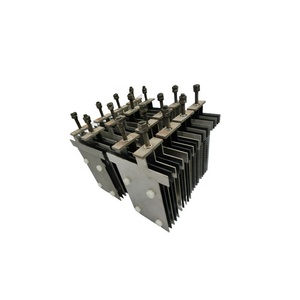 Chất lượng cao Titan <span class=keywords><strong>anode</strong></span> sodium Hypochlorite Máy phát điện ir-tatitanium Dioxide điện cực <span class=keywords><strong>MMO</strong></span> Titan <span class=keywords><strong>anode</strong></span> - Product Image 3