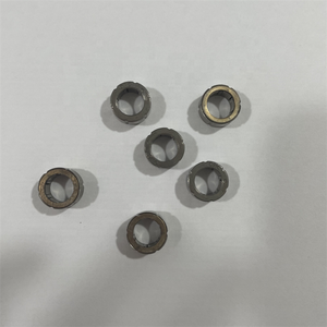 ตลับลูกปืนเม็ดเข็มแบบทางเดียวสำหรับเครื่องเอทีเอ็ม OWC812GXRZ 8*12*8มม. - Product Image 4