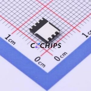 ทรานซิสเตอร์สนาม TDSON-8ทรานซิสเตอร์ (มอสเฟท) BSC036NE7NS3ก. แบบใหม่และดั้งเดิม - Product Image 2