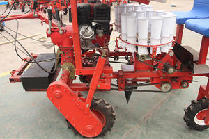 Machine à transplanter les <span class=keywords><strong>semis</strong></span> agricoles, mini-machine à <span class=keywords><strong>semis</strong></span> <span class=keywords><strong>d</strong></span>'oignons - Product Image 5