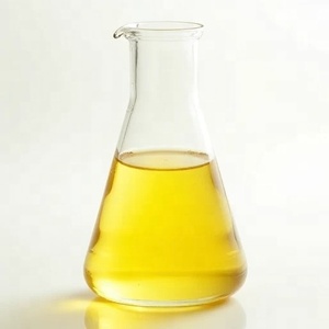 CAS 100843-69-4 เพนตาวิตินคุณภาพสูง 99% เกรดเครื่องสำอาง ช่วยเพิ่มความชุ่มชื้น - Product Image 1