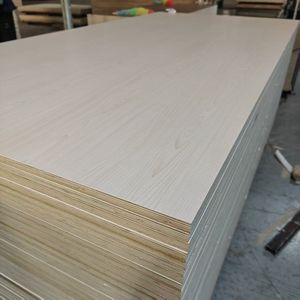 <span class=keywords><strong>Compensato</strong></span> Melaminico Ecologico Grigio Chiaro a Doppia Faccia <span class=keywords><strong>6</strong></span> <span class=keywords><strong>mm</strong></span> 18mm, <span class=keywords><strong>Compensato</strong></span> <span class=keywords><strong>Marino</strong></span> Laminato Melaminico Bianco Puntinato - Product Image 3