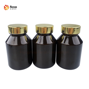 Натуральная органическая соевая жидкость CAS 8002-43-5 пищевой соевый лецитин - Product Image 4