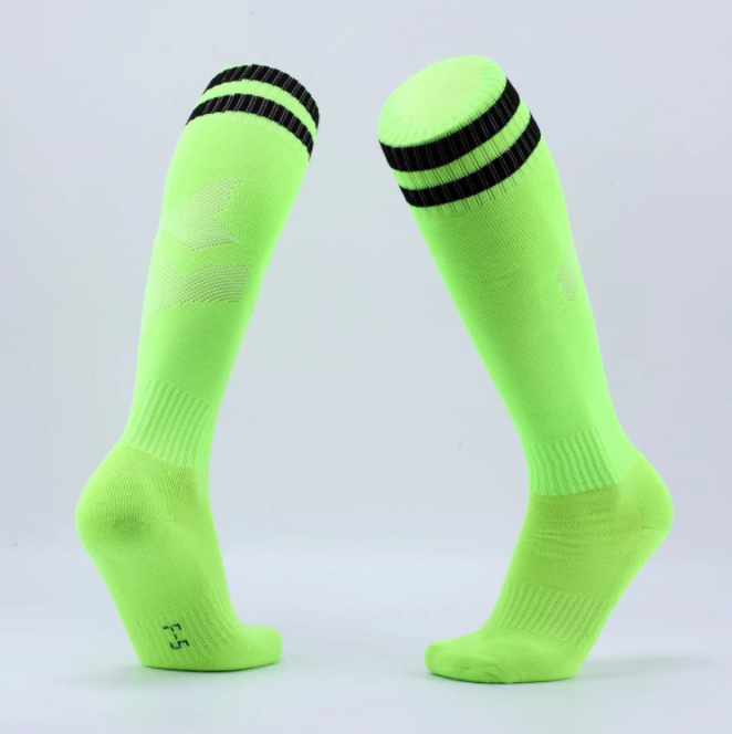 Medias De Tubo Tck Prosport Performance varios Colores Medias De Tubo Tck Prosport Performance varios Colores