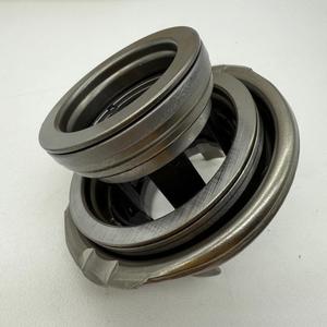 Rodamiento de Desembrague 41421-2A001 para <span class=keywords><strong>HYUNDAI</strong></span> <span class=keywords><strong>Veloster</strong></span> 2011-2015 - Product Image 2