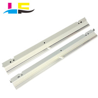 Nouvelle lame de nettoyage de tambour de rechange pour imprimante copieur Sharp AR 550 620 700 MX 623 753 – Pièces détachées