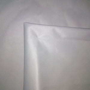 2022 yeni varış mont malzemeleri sahte yılan desen pamuk taban PU deri kumaş seksi etek veya pantolon kullanılmış - Product Image 5