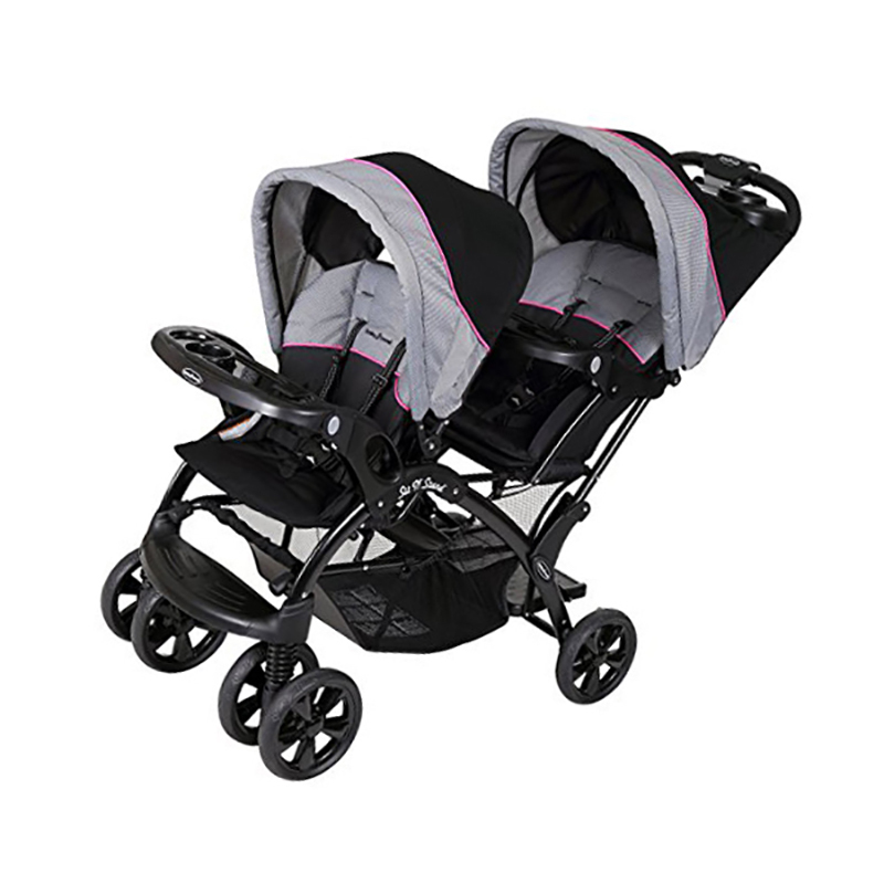 maxi cosi zelia travel bag Wheeled Car Seat feature=Water Resistant Power Option:Bike Power- Universal Bike Battery Power Buy Bintelli B1 Electric This modular travel system