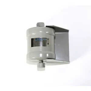 S-4004TA de filtre à huile de transporteur de pièces de compresseur de réfrigération en gros