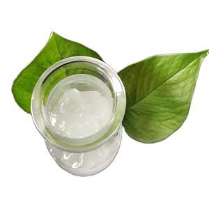 70% pasta amarilla clara CAS 68585-34-2 Sulfato de éter de laurilo de sodio SLES Top10 en el precio de sulfato de sodio más popular - Product Image 6