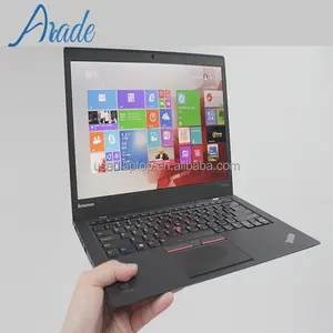 Quality lenovo thinkpad x1 Ready for Manufacturing Hot Selections 10% Off -  Alibaba.com