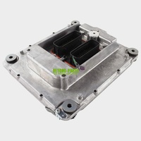 Unidad de Control E-ECU para Excavadoras EC210BLC EC240BLC EC290B EC300C EC350C EC480D EC700C, 21300122 20814604