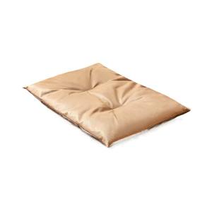 Factory Direct Sales Premium Cooles neues Haustier bett Bequemes Hunde bett Weiches wasch bares Katzenmatten-Haustier kissen - Product Image 5