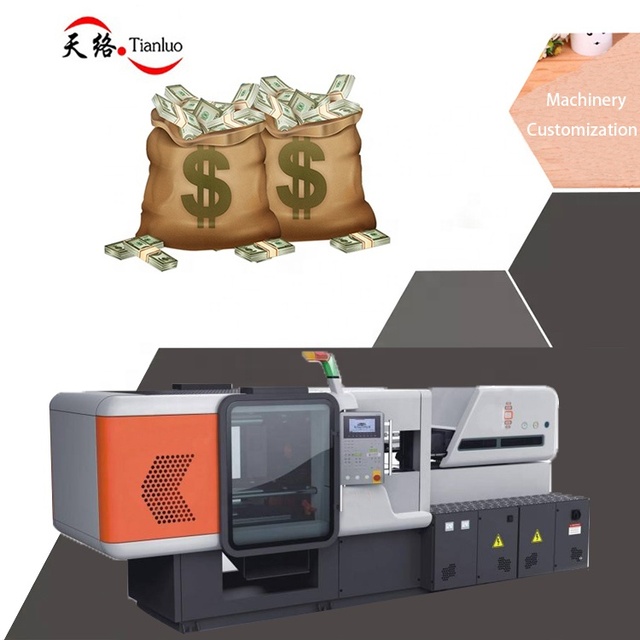 Aut0mated Electronics Production Line Assembly Machinery Electronic Products Machine