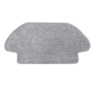 Xiao-<span class=keywords><strong>mi</strong></span> <span class=keywords><strong>Mi</strong></span> <span class=keywords><strong>Robot</strong></span> aspirateur vadrouille <span class=keywords><strong>Pro</strong></span> blanc <span class=keywords><strong>Robot</strong></span> aspirateur renouvellement ensemble Viomi SE aspirateur pièces de rechange - Product Image 6