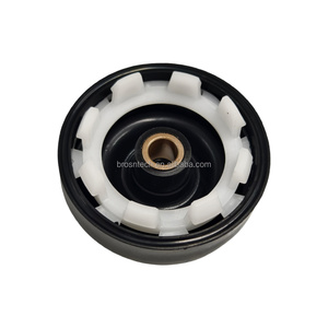 Venta Directa de Fábrica: Copa de <span class=keywords><strong>Goma</strong></span> para <span class=keywords><strong>Lavadora</strong></span> <span class=keywords><strong>LG</strong></span> - Product Image 1