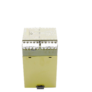 ตัวควบคุม PLC -V-324VDC 24VDC 7A - Product Image 1