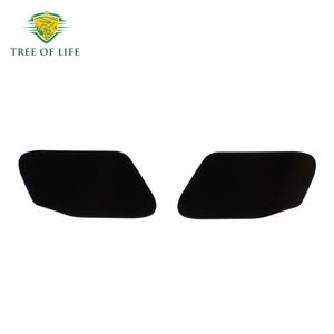 หัวฉีดน้ำล้างไฟหน้าทรี ออฟ ไลฟ์ 51117347931 51117347932 สำหรับ BMW X3 F25 2014 2015 2016 กันชนหน้าพลาสติก - Product Image 5