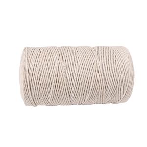 <span class=keywords><strong>2MM</strong></span> 1KG Algodão Twine Tabaco Twine - Product Image 5