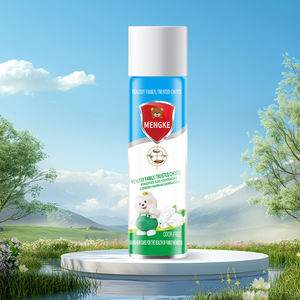 <span class=keywords><strong>Spray</strong></span> insecticida altamente efectivo de venta directa de fábrica en China <span class=keywords><strong>para</strong></span> <span class=keywords><strong>matar</strong></span> mosquitos, moscas, <span class=keywords><strong>cucarachas</strong></span> y varios insectos. - Product Image 5