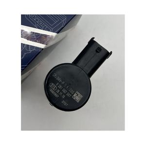 <span class=keywords><strong>Sensore</strong></span> di <span class=keywords><strong>pressione</strong></span> del carburante Common Rail Diesel di alta qualità 0281002507 nuovo <span class=keywords><strong>prezzo</strong></span> all'ingrosso migliore condizione - Product Image 1