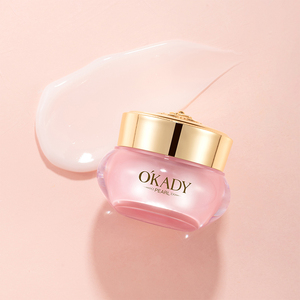 Usine de soins de la peau ODM ODM Nourishment Hydratant Anti-âge Lissant Apaisant Crème Toner <span class=keywords><strong>Lotion</strong></span> <span class=keywords><strong>pour</strong></span> <span class=keywords><strong>le</strong></span> <span class=keywords><strong>visage</strong></span> - Product Image 4