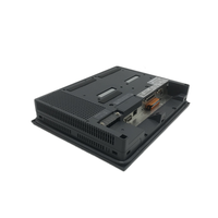 Modul CPU GP2500-TC41-24V Multifungsi Terbaru Kontrol Industri Panel Layar Sentuh Baru