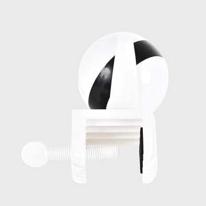 Juguete Interactivo Robótico Eléctrico <span class=keywords><strong>para</strong></span> <span class=keywords><strong>Gatos</strong></span> y Perros de Interior, Juguete de Peluche Automático y Sostenible con Plumas, Empaquetado en Caja - Product Image 3