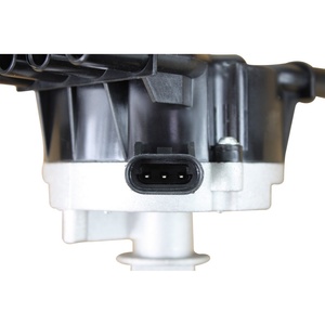 Distribuidor de encendido GM01 1104051 1104058 1104079 12570425 93441558 84-1829 DST1829 para 1996-2002 GMC Cadillac <span class=keywords><strong>Chevrolet</strong></span> <span class=keywords><strong>V8</strong></span> - Product Image 4