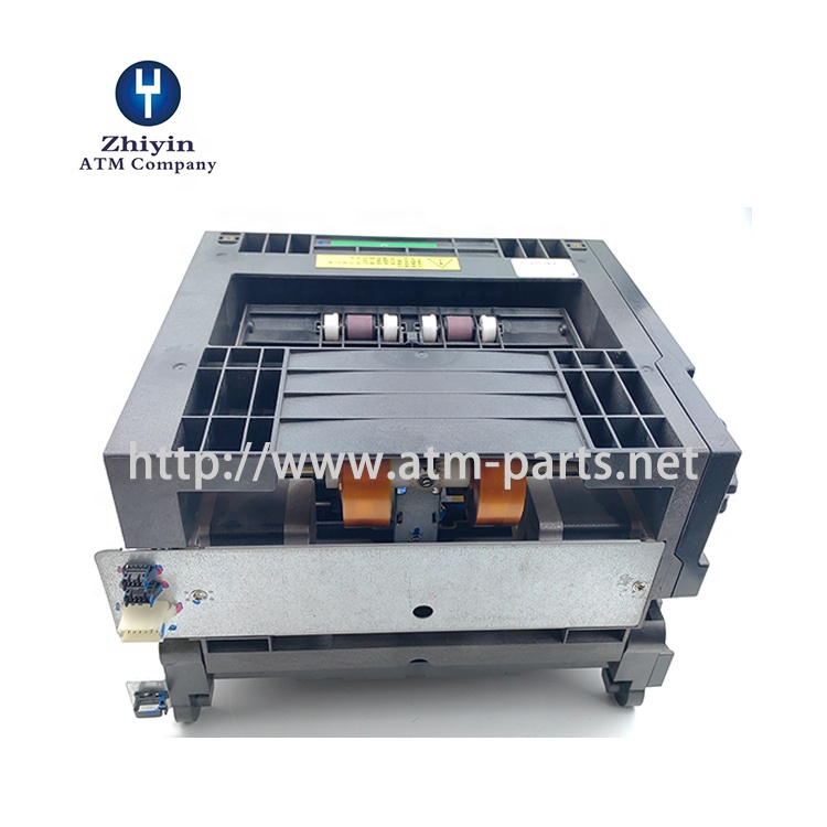 Atm Spare Parts GRG CRM9250N Note Escrow - 90 Days Warranty