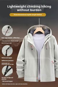 Design Wear Uniform Soft Shell Custom Logo Hiking <b>Jacket</b> Men Winter Wind Breaker Outdoor <b>Jacket</b> - Product Image 6
