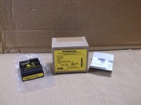 Stock Neuf Authentique FAS20-4S-4G F3246
