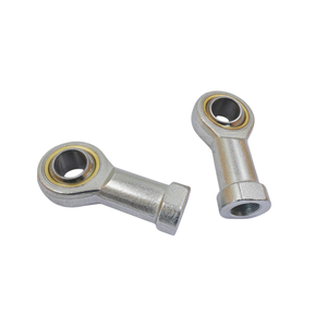 Extrémité de tige de type <span class=keywords><strong>Heim</strong></span> Joint série pouces |   Joint de direction professionnel pour véhicules tout-terrain - Product Image 1