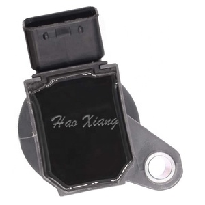 Высококачественные автозапчасти катушка зажигания 9091902239 9091902262 597088 для Toyota auris corolla - Product Image 5