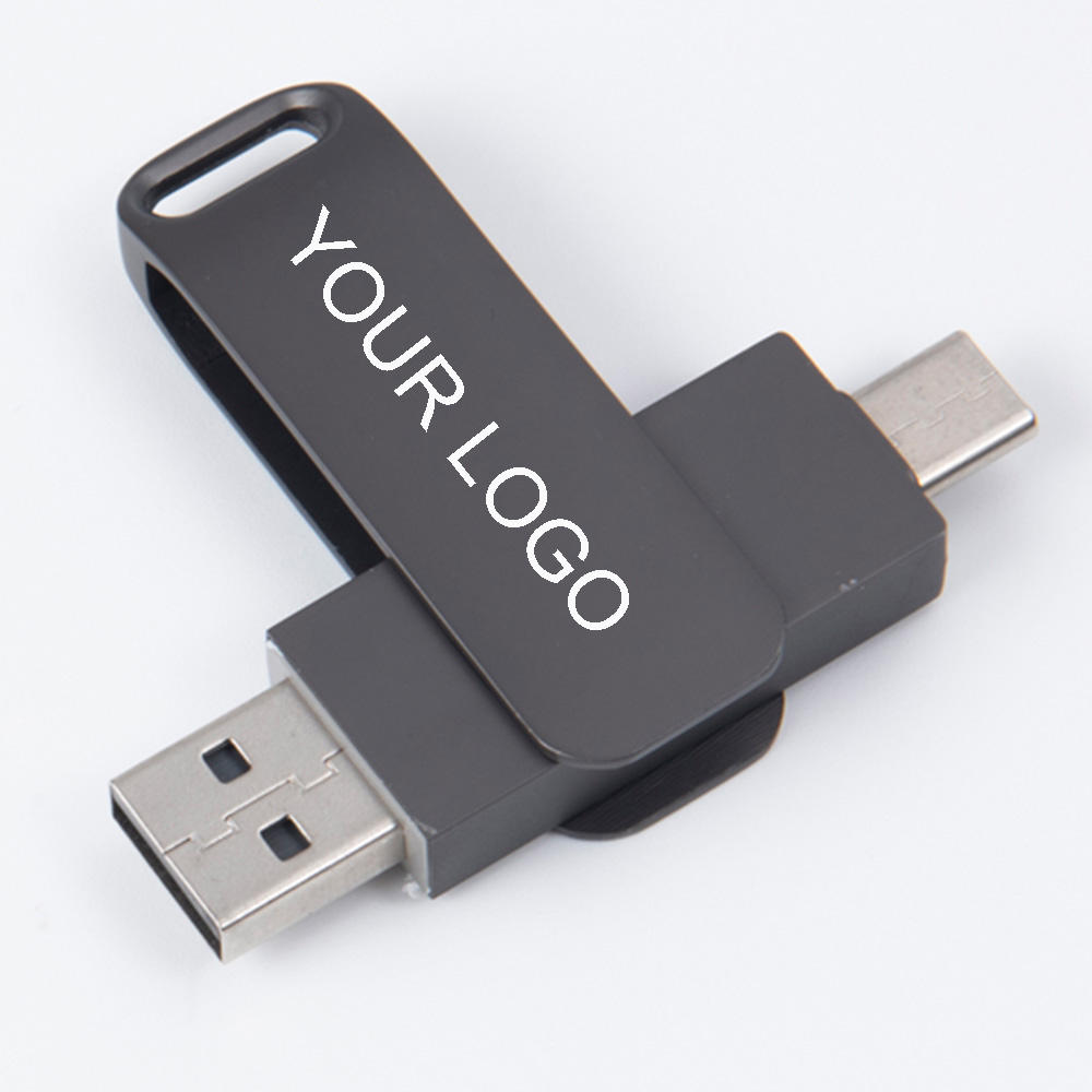 512GB Pen Drive USB High Speed Flash Drive 2025