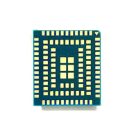 Module 4G LTE Cat 1 Bis Quectel EG800K LGA EG800K-CN EG800K-EU EG800K-LA EG800KEUCC Compatible EC800K EG810M