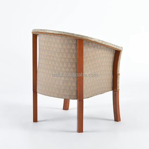 Silla de Comedor Segura para Uso Doméstico, Antideslizante, para Personas Mayores, con Asiento Inclinable - Product Image 4